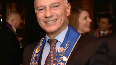 Jeff Hakko Kimdir, Kaç Yaşında, Nereli, Kimin Oğlu, Çocuğu Var mı?