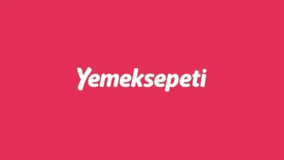 Yemeksepeti Kadın Girişimcilere ve Kuryelere Destek Sunuyor!