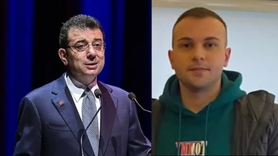 Ozan Özcan Kimdir? Hangi Partili, Aslen Nereli, Kiminle Evli, Eşi Kim, Kaç Yaşında? Hayatı ve Kariyeri