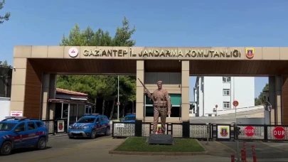 Siber Dolandırıcılara Darbe: 3 Zanlı Tutuklandı!