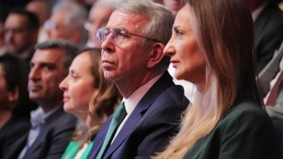 Mansur Yavaş alevi mi sünni mi, annesi kimdir, babası kimdir, abisi kimdir, kardeşleri kimdir, ve ailesi nerelidir?