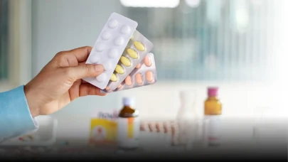 Kanser, otizm, şizofreni… SGK hayat kurtaran 16 ilacı geri ödeme listesine aldı