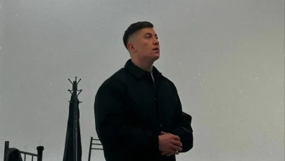 Rapçi Poizi Kimdir, Kaç Yaşında, Gerçek Adı Nedir, Ebo'nun Nesi Oluyor?