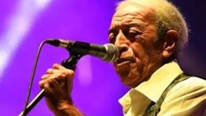 Edip Akbayram Hangi Partili, Hangi Takımlı? Edip akbayram Hangi Liseden Mezun, Hangi Lisede Okudu?