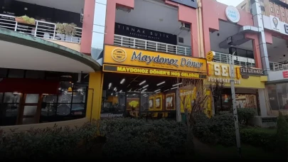 TMSF'den kritik hamle: FETÖ bağlantılı şirkete ait 8 lüks araç satışta