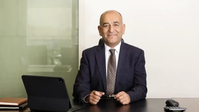 ŞOK Marketler 100 Temel Ürünü Geçen Yılın Fiyatlarıyla Sunuyor!