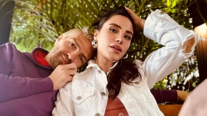 Aziz Yıldırım Caner Erkin'i Neden Fenerbahçe’ye Almadı? Şükran Ovalı Açıkladı