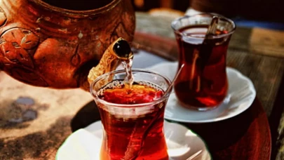 Güneydoğu Anadolu’nun Vazgeçilmez Lezzeti: Zilzal Seylan Çayı Nasıl Demlenir, Püf Noktaları Nelerdir?