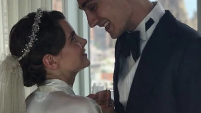 Ayşecan Tatari ile Edip Tepeli Ayrıldı mı? Aliye Uzunatağan’dan Açıklama!