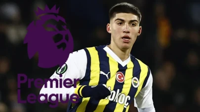 İngiltere'den Yusuf Akçicek için 20 Milyon Poundluk Teklif! Acun Ilıcalı Canlı Yayında Takımı Açıkladı