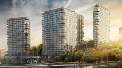 Nuhoğlu İnşaat'ın Sahibi Kimdir, Nerelerde Çalışmalar Yaptı, El Mi Konuldu?