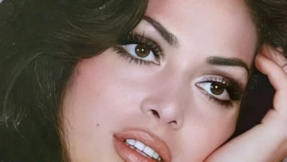 Türkan Şoray Kimdir, Nerelidir, Kaç Yaşındadır? Alevi mi, Kaç Kez Evlendi, Çocukları Var Mı?