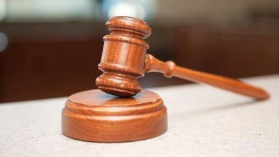 Kayseri’de Aile İçi Korkunç İstismar! Suriyeli Sanığa 24 Yıl Hapis