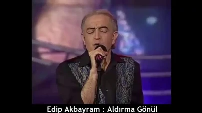 Aldırma Gönül Şarkısının Sözü Kime Ait? Dört Duvarın Çağrısı: "Aldırma Gönül" Nasıl Yazıldı?