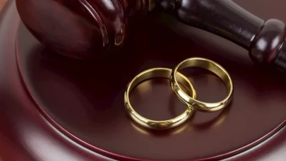 Hileli boşanma ile maaş alanlar yandı! SGK'dan faizli geri ödeme hamlesi