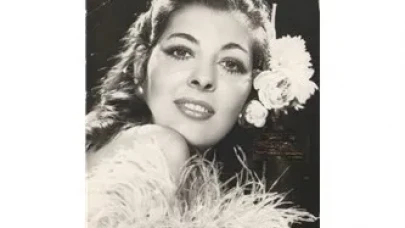 Dolgun Sezer Kimdir, Gerçek Adı Nedir, Nereli, Kaç Yaşında, Neden Öldü? Hayatı ve Merak Edilenler