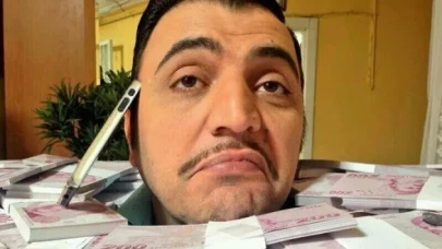 Kardeş Payı Hilmi Cenazesi Ne Zaman Kimler Katıldı: Ahmet Kural ve Onur Buldu Geldi mi?