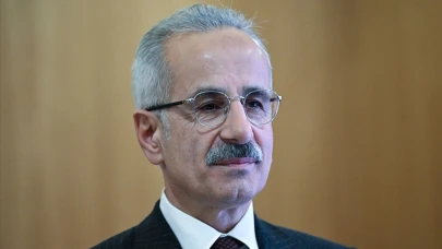 Bakan açıkladı: Biletsiz yolcu taşıyanlara ağır cezalar geliyor