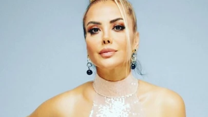 Tanyeli’nin Pankreas Kanseriyle Mücadelesi Sürüyor: Oğlundan Yeni Açıklama