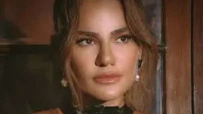 Derya Bedavacı’nın Sahne Ücreti Şaşırttı! Tek Gecede Servet Kazandı