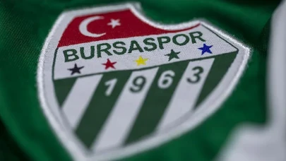 Bursaspor Teknik Direktör Adem Çağlayan ile Anlaştı! Pablo Batalla Dönemi Sona Erdi