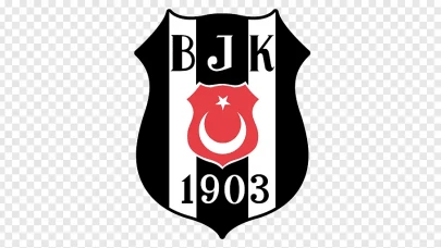 Beşiktaş'ın Borcu Ne Kadar 2025? Beşiktaş'ta Mali Kriz Büyümeye Devam Ediyor!