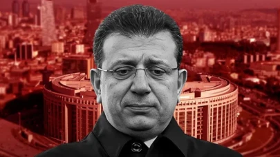 Savcılıktan Ekrem İmamoğlu için tutuklama talebi geldi