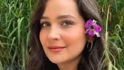 Gülsim Ali Kimdir, Evli mi, Eşi Kim, Sevgilisi Var mı, Kaç Yaşında, Kiminle Evli? Modellikten Oyunculuğa Uzanan Yolculuk