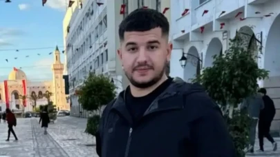 Timocan kimdir, kaç yaşında, gerçek ismi, mafya mı, evli mi, eşi kim? Hakkındaki İddialar Neler? Detaylar