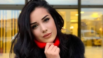 Dilan Polat Serveti Ne Kadar, Mal Varlığı Ne Kadar? Gözaltı Sonrası Tüm Detaylar Ortaya Çıktı!