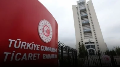 Bayram öncesi fırsatçılara ağır darbe! Rekor ceza yağdı