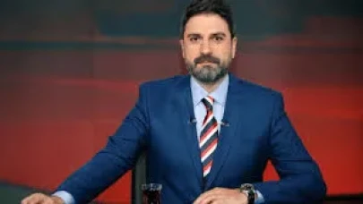 Erhan Çelik Kimdir? Kaç Yaşında, Nereli, Evli mi, Çocuğu Var mı, Eşi Kim, Kaç Evlilik Yaptı, Ne İş Yapıyor?