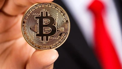 ABD, dijital dolara geçiyor: "USD1" piyasayı sallayacak!