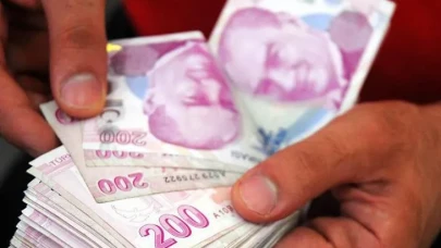 Tarım Sektöründe İşçi Maaşlarına Rekor Artış: Günlük ve Aylık Ücretler Ne Kadar?