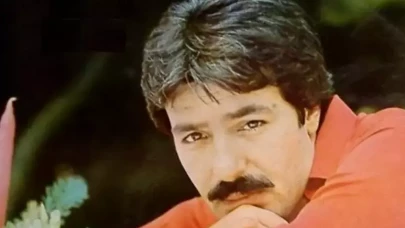 Arabesk Müziğin Efsanesi Ferdi Tayfur’un Kaç Çocuğu Var? İşte Merak Edilen Tüm Detaylar