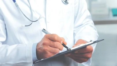 Bakanlık düğmeye bastı! Aile Sağlığı Merkezlerinde hızlı hizmet dönemi