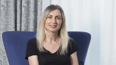 Dilek İmamoğlu çocukları kim, çocukları kaç yaşında, doktor mu, hangi takımlı, hangi köyden? Hayatı, Kariyeri ve Bilinmeyenler