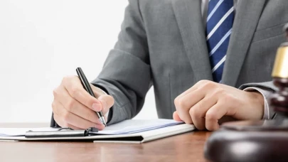 TAŞIT İÇ TEMİZLİK VE DIŞ YIKAMA HİZMETİ ALINACAKTIR  İGDAŞ İSTANBUL GAZ DAĞITIM SANAYİ VE TİCARET ANONİM ŞİRKETİ