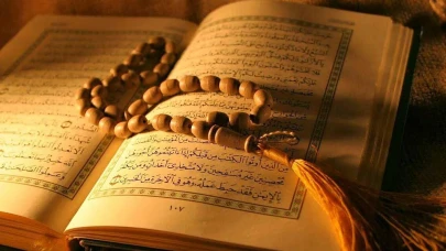 Orucu açmak anlamında fıkıh terimi