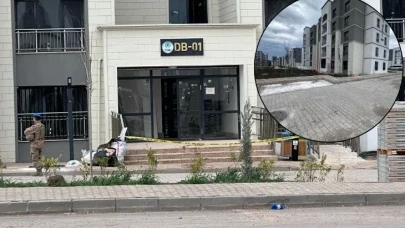 Evinde Tuzak Kuruldu! Önce Darp Ettiler, Sonra Canına Kıydılar