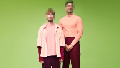 Yung Kafa & Küçük Efendi Kimdir? Nerelidirler? Gerçek İsimleri ve Yüzleri Hakkında Merak Edilenler