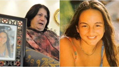 Çağla Tuğaltay Kimdir, Kaç Yaşında, Aslen Nereli, Abisi ve Annesi Kimdir? Çağla Tuğaltay Cinayeti Çözüldü mü, Katili Kim?