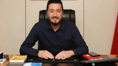 Güney Temiz Kimdir? Neden Öldü, Evli Miydi, Çocuğu Var mı? Kaç Yaşındaydı? Hangi Üniversiteden Mezun Oldu? Tüm Detaylar