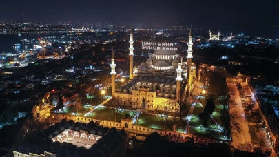 Günün Ayeti, Hadisi ve Duası