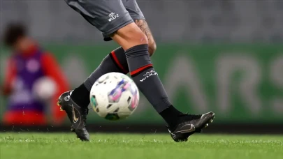 Samsunspor - Adana Demirspor Kimler Cezalı, Maç Ne Zaman, Saat Kaçta? Maç Yayını ve Son Gelişmeler