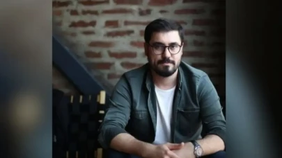 Gökhan Kam Kimdir? Aslen Nereli, Kaç Yaşında, Kiminle Evli, Eşi Kim, Çocukları, Neden Gözaltına Alındı? İşte Tüm Detaylar