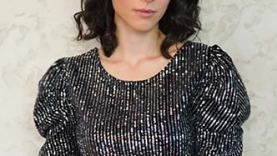 Takıntılı Hayran Ünlü İsimleri Hedef Aldı: Siber Polisi Harekete Geçti!