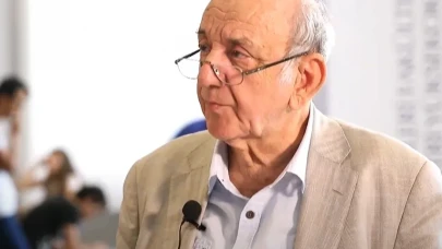 Haluk Yavuzer Kimdir, Nereli, Mesleği Ne, Hangi Görevlerde Bulundu, Öldü mü, Ölüm Sebebi Ne?