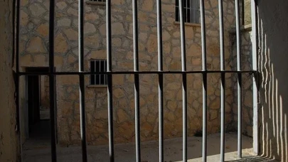 Hapishanelerde Yeni Dönem: Denetimli Serbestlik ve İnfaz Süreleri Değişiyor mu?