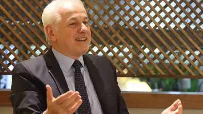 Alaattin Köseler Kimdir, Kaç Yaşında, Hangi Partiden, Aslen Nereli, Eşi Kim ve Çocukları Kim? Tüm Detaylar!